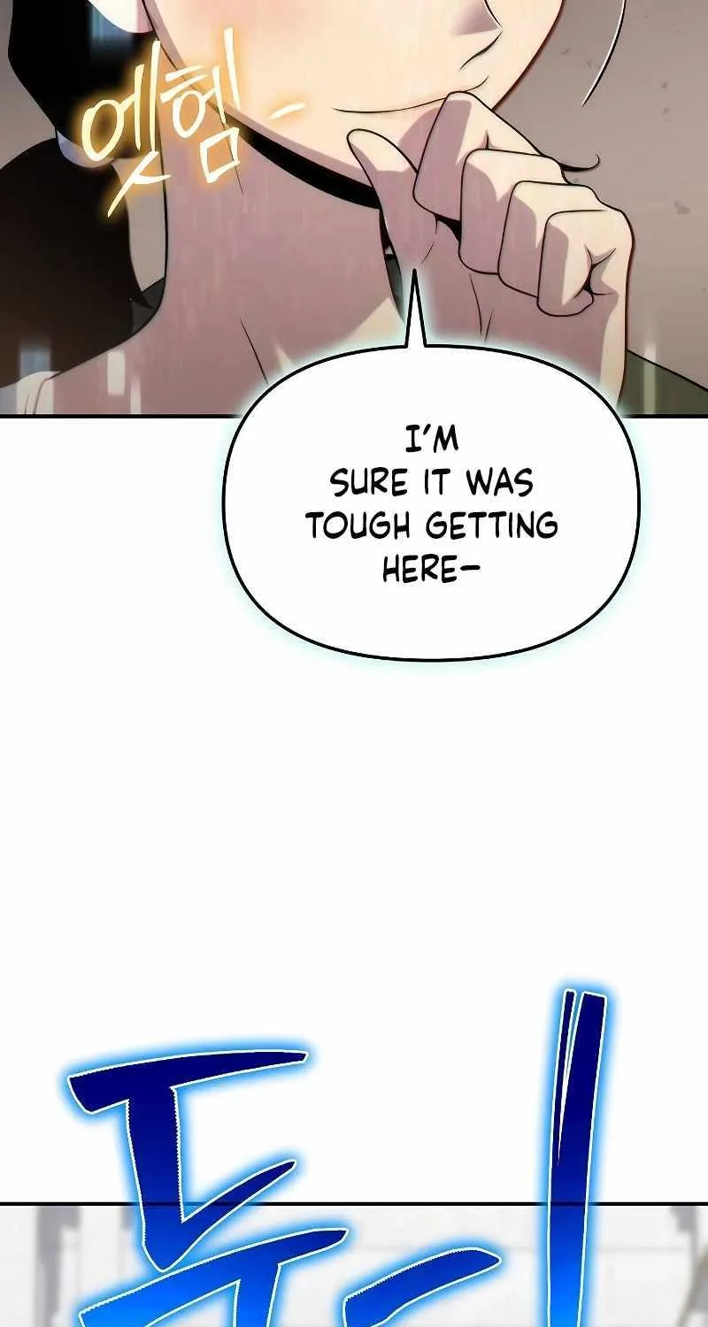 The Priest Of Corruption Zinmanga X Chapter 50 Page 43