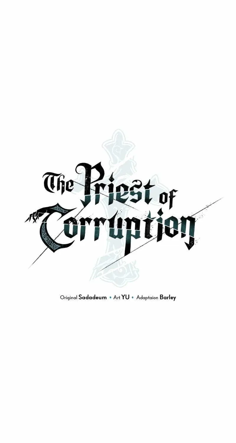 The Priest Of Corruption Zinmanga X Chapter 50 Page 46