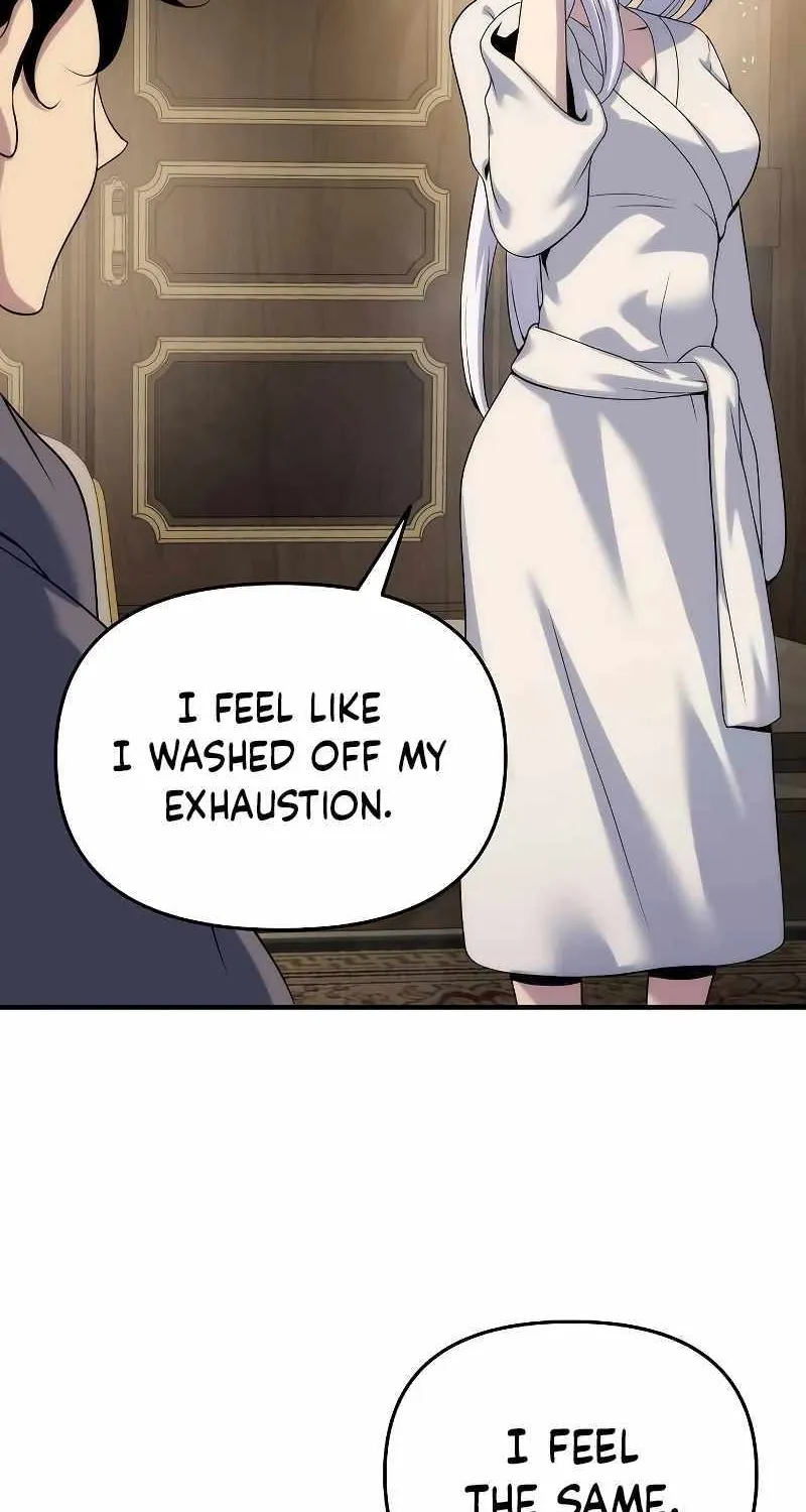 The Priest Of Corruption Zinmanga X Chapter 50 Page 51