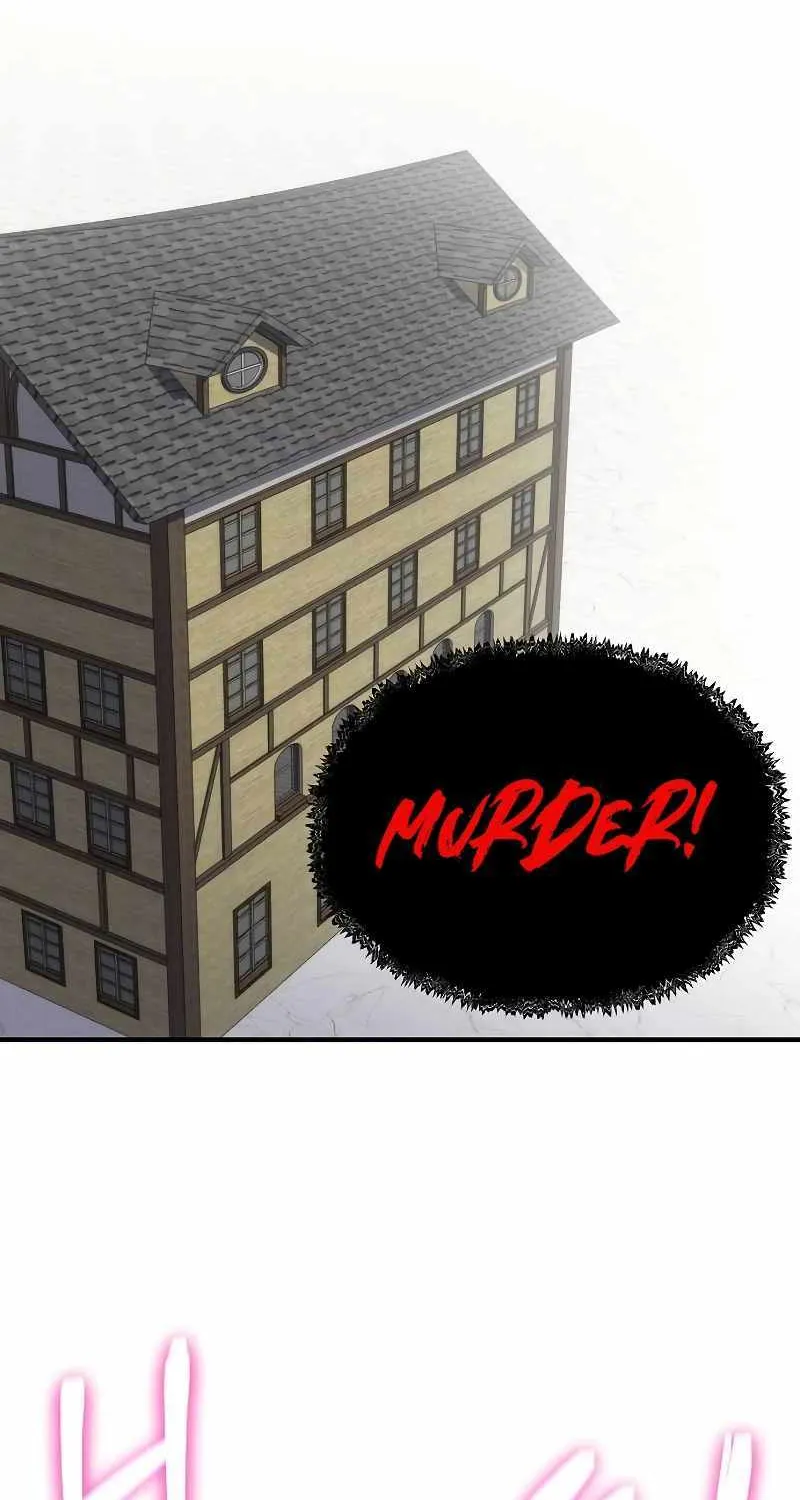 The Priest Of Corruption Zinmanga X Chapter 50 Page 55
