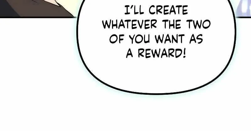 The Priest Of Corruption Zinmanga X Chapter 50 Page 75