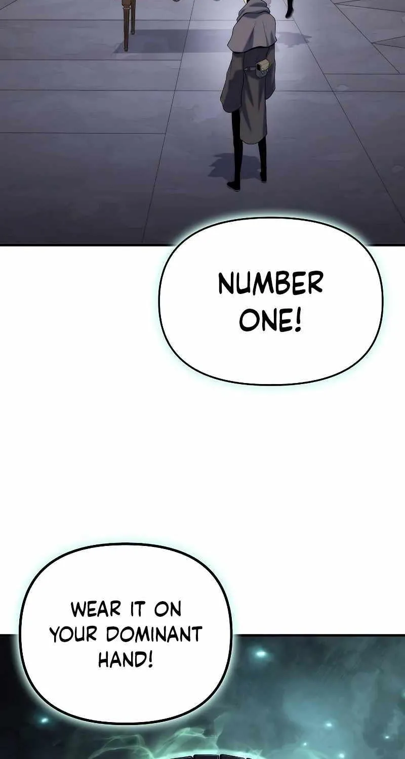 The Priest Of Corruption Zinmanga X Chapter 50 Page 79