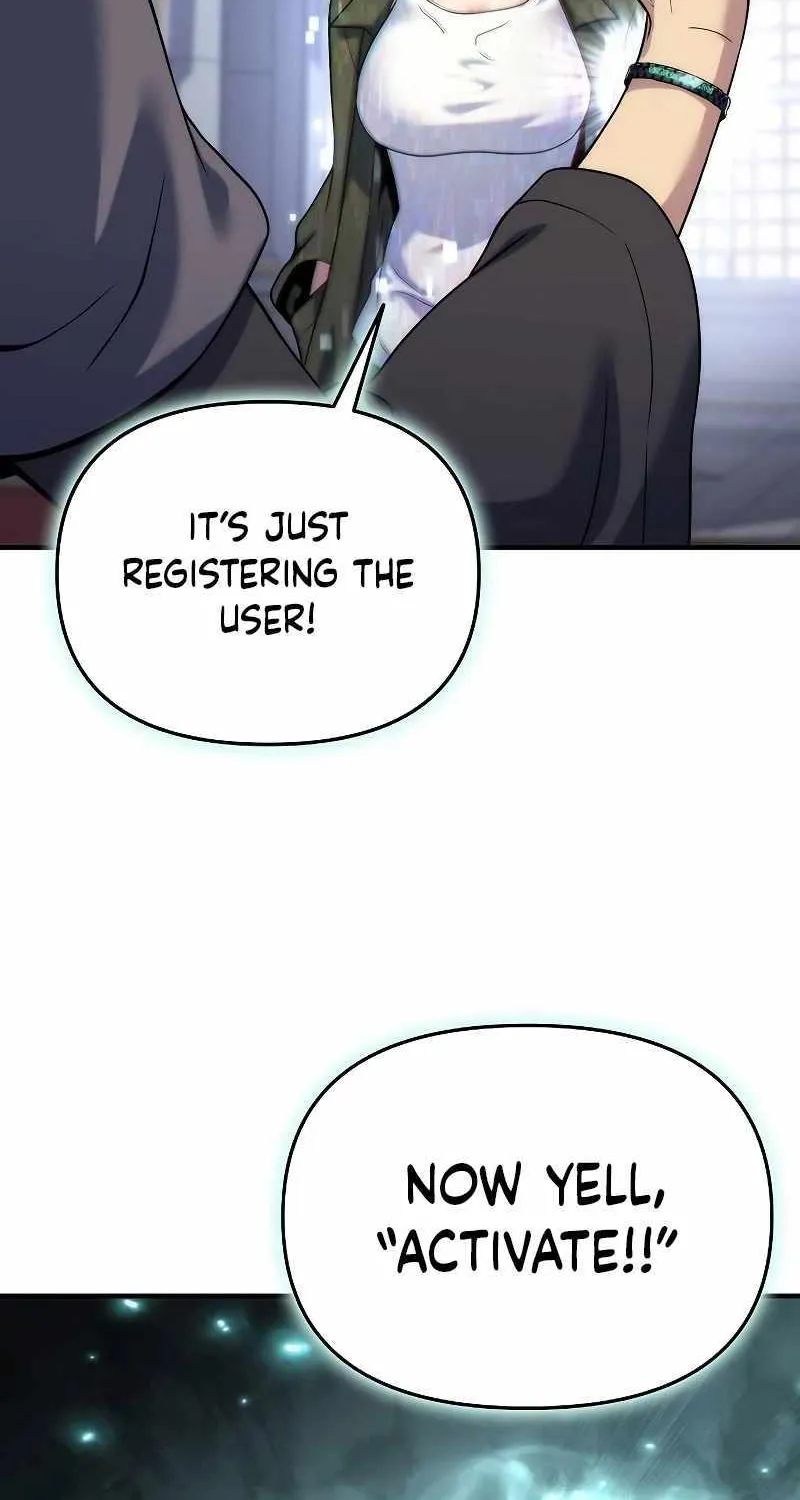 The Priest Of Corruption Zinmanga X Chapter 50 Page 87