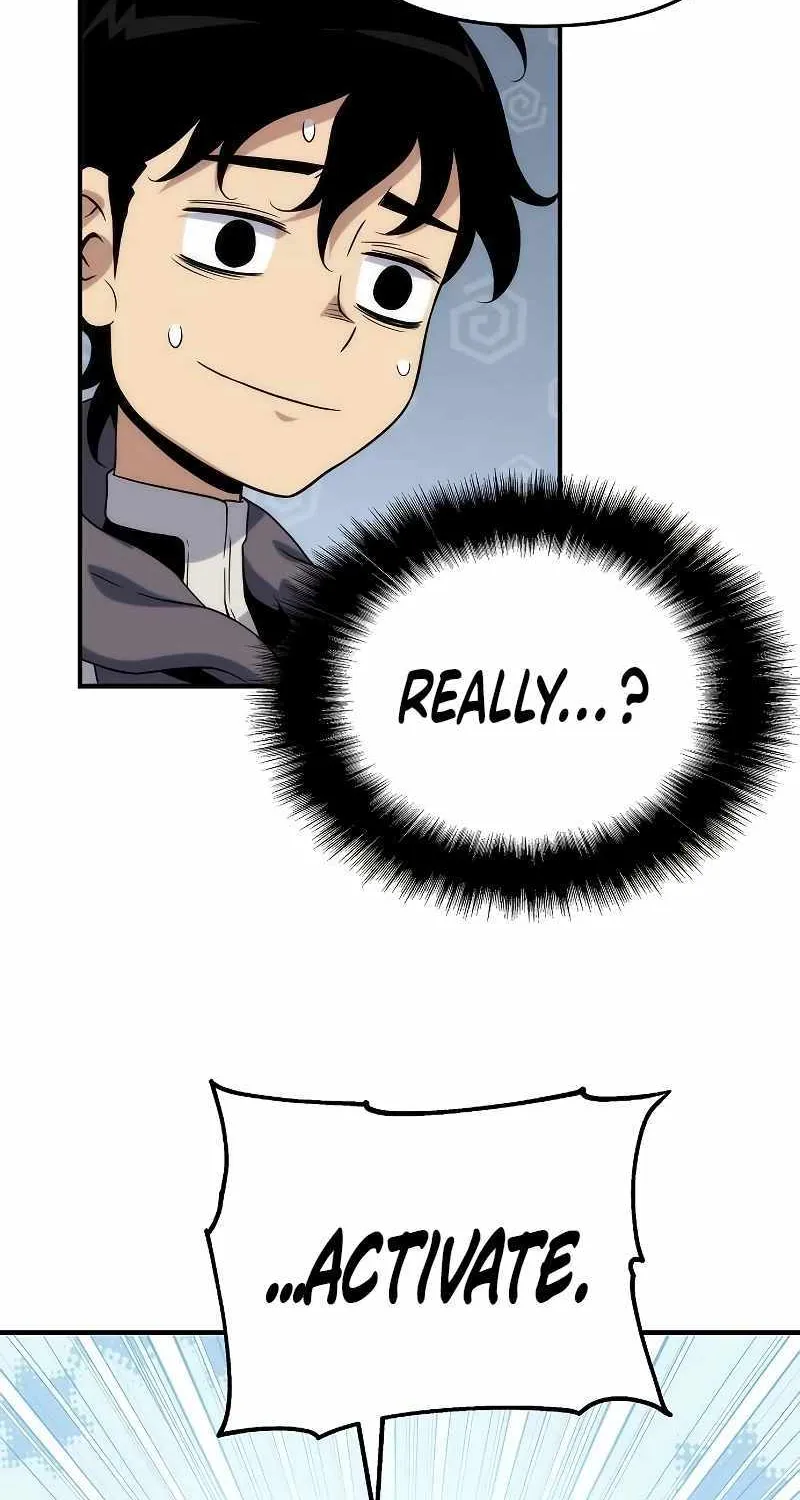 The Priest Of Corruption Zinmanga X Chapter 50 Page 89