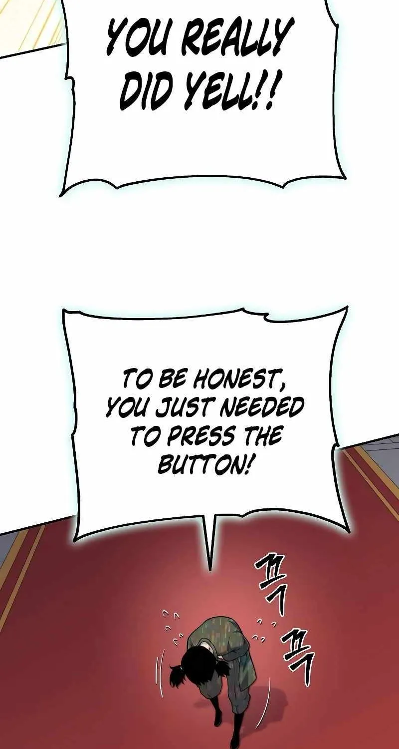 The Priest Of Corruption Zinmanga X Chapter 50 Page 96