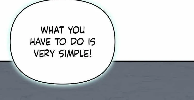 The Priest Of Corruption Zinmanga X Chapter 50 Page 104