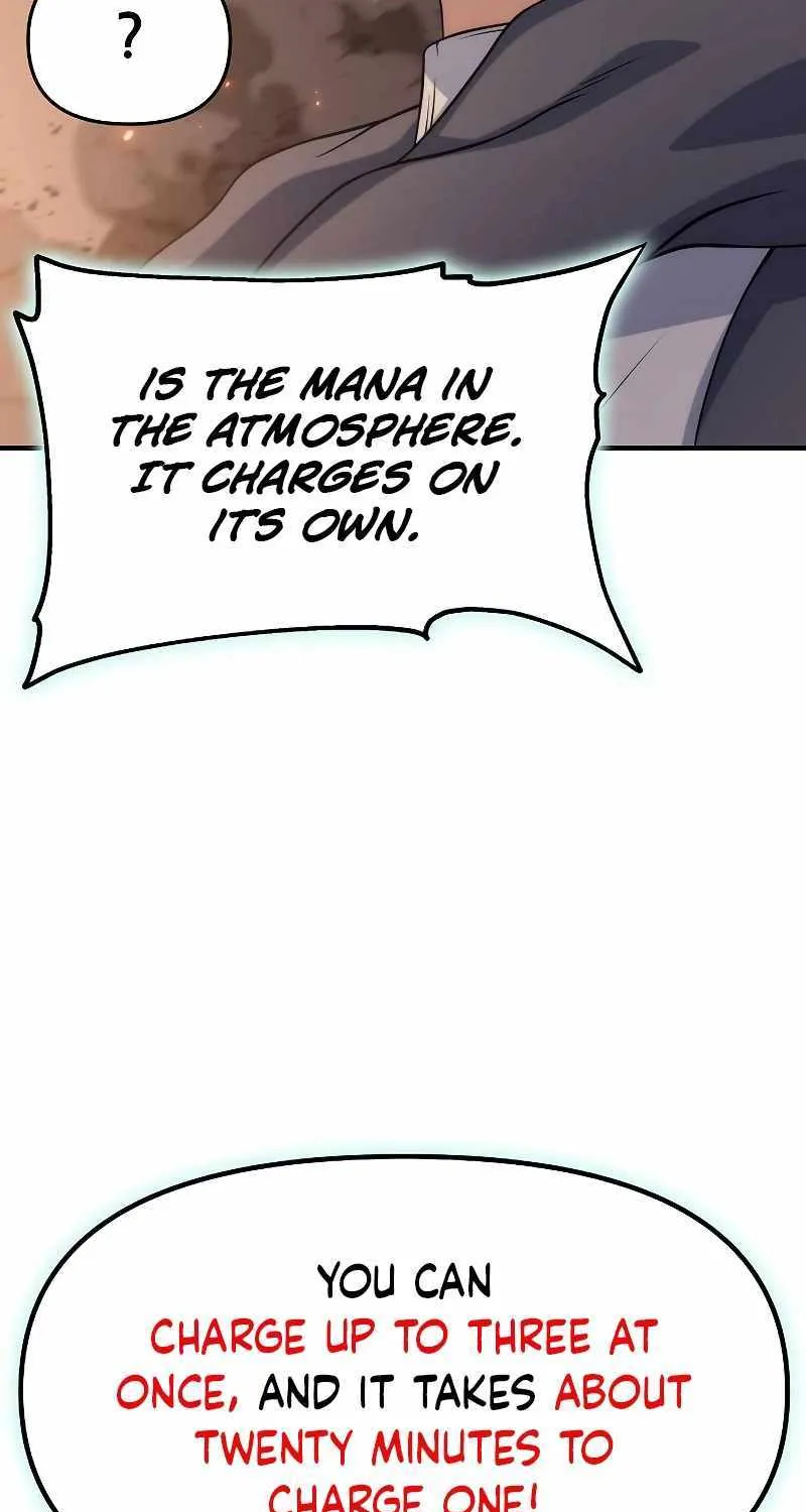 The Priest Of Corruption Zinmanga X Chapter 50 Page 116