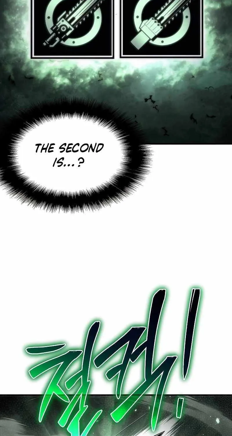 The Priest Of Corruption Zinmanga X Chapter 50 Page 128