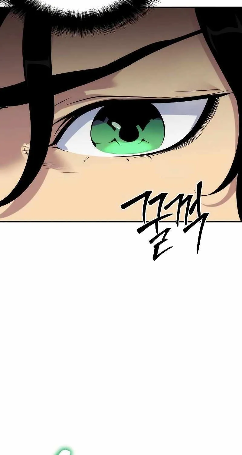The Priest Of Corruption Zinmanga X Chapter 50 Page 136