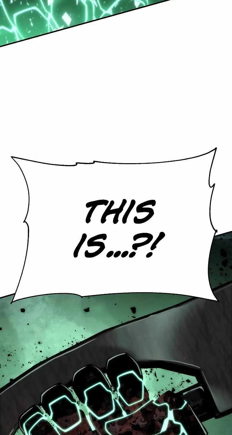 The Priest Of Corruption Zinmanga X Chapter 50 Page 143