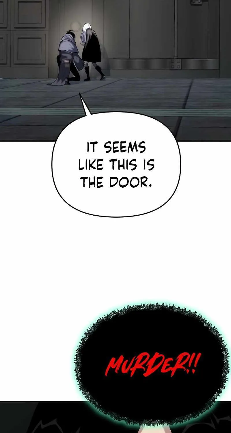 The Priest Of Corruption Zinmanga X Chapter 49 Page 13