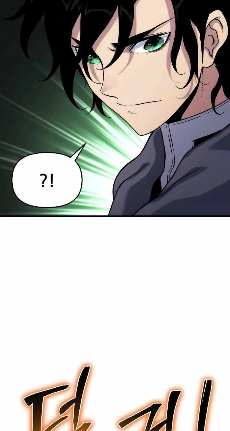 The Priest Of Corruption Zinmanga X Chapter 49 Page 14