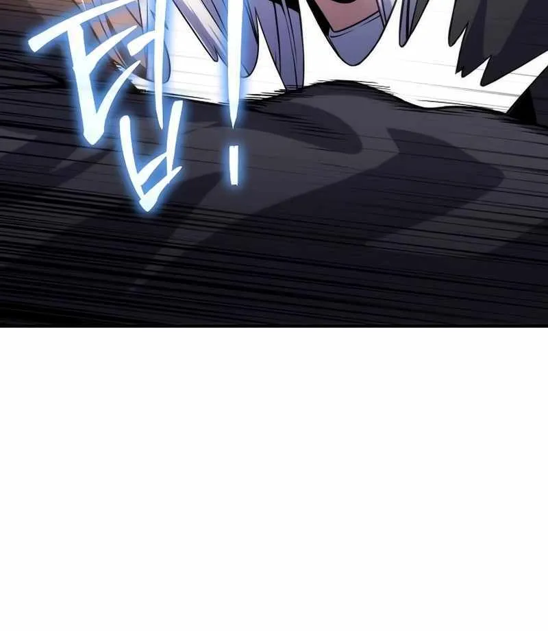 The Priest Of Corruption Zinmanga X Chapter 49 Page 40