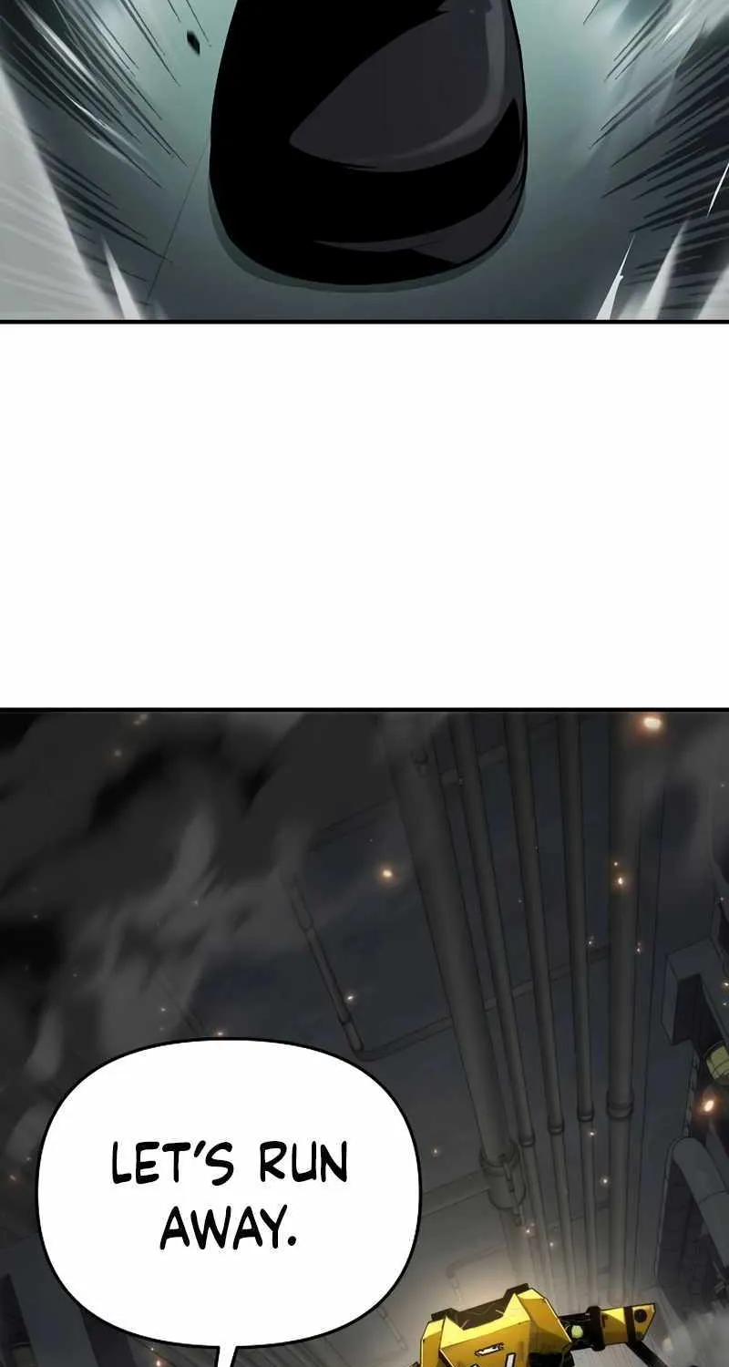 The Priest Of Corruption Zinmanga X Chapter 49 Page 47