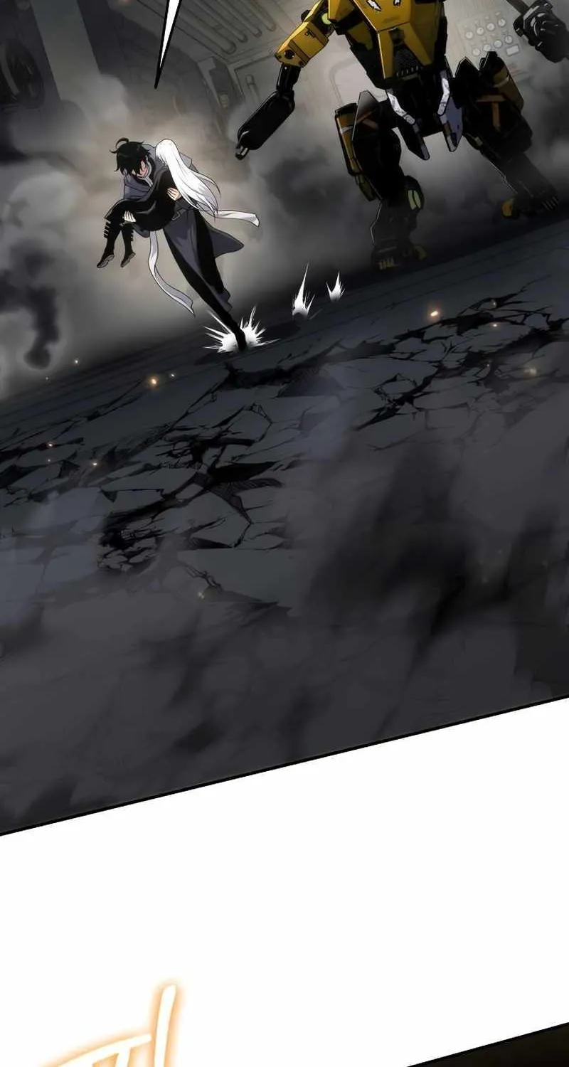 The Priest Of Corruption Zinmanga X Chapter 49 Page 48
