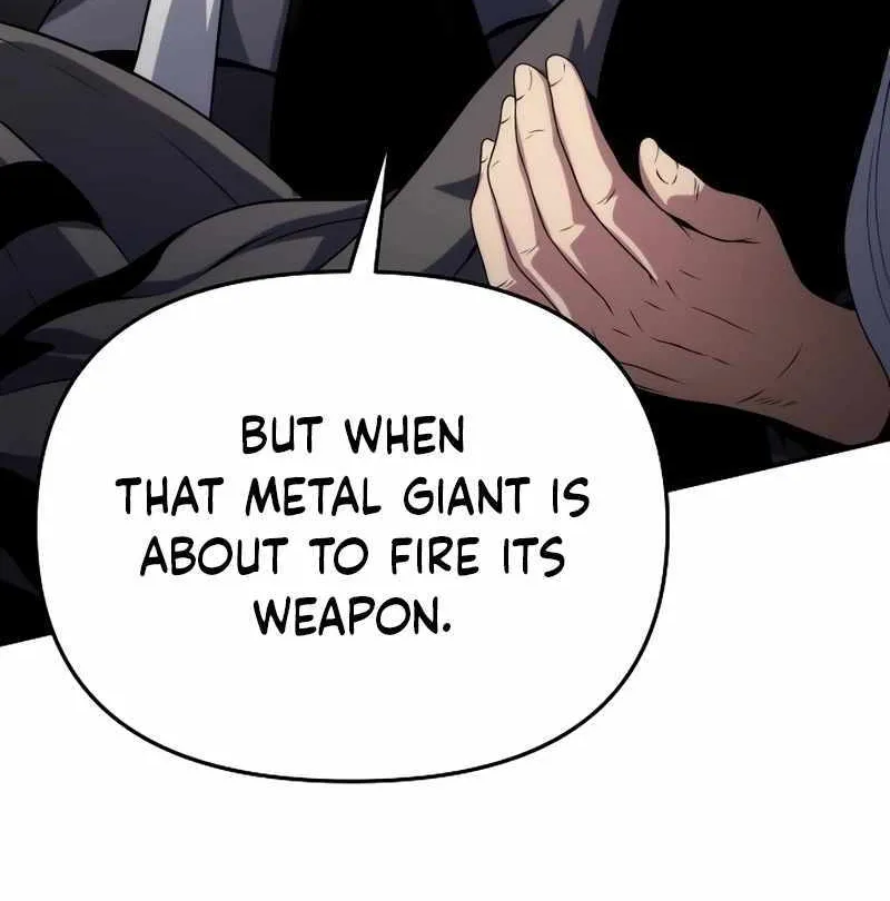 The Priest Of Corruption Zinmanga X Chapter 49 Page 59