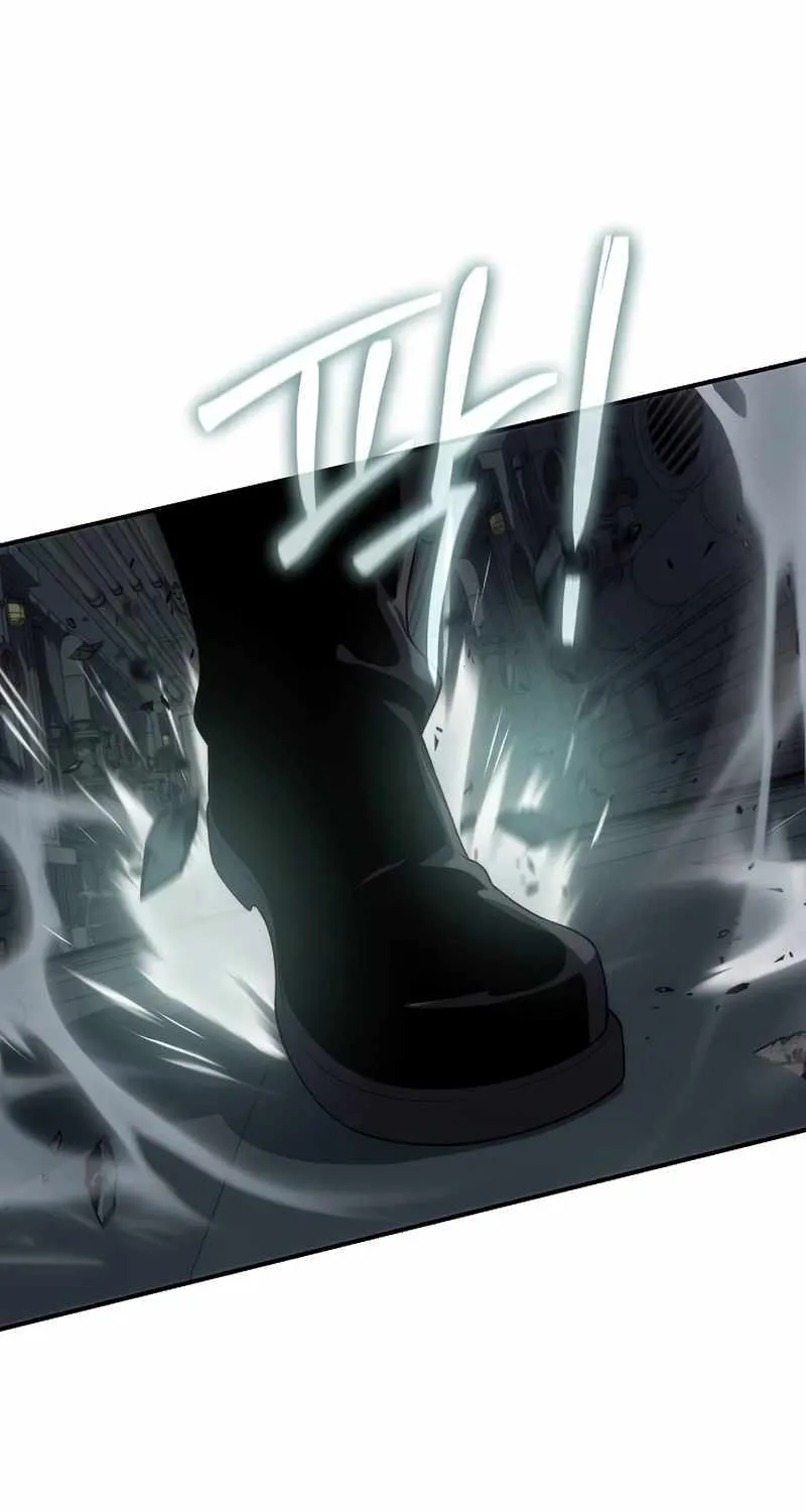 The Priest Of Corruption Zinmanga X Chapter 49 Page 71