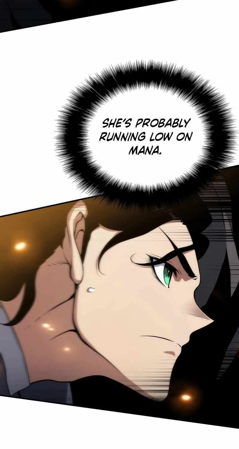 The Priest Of Corruption Zinmanga X Chapter 49 Page 76