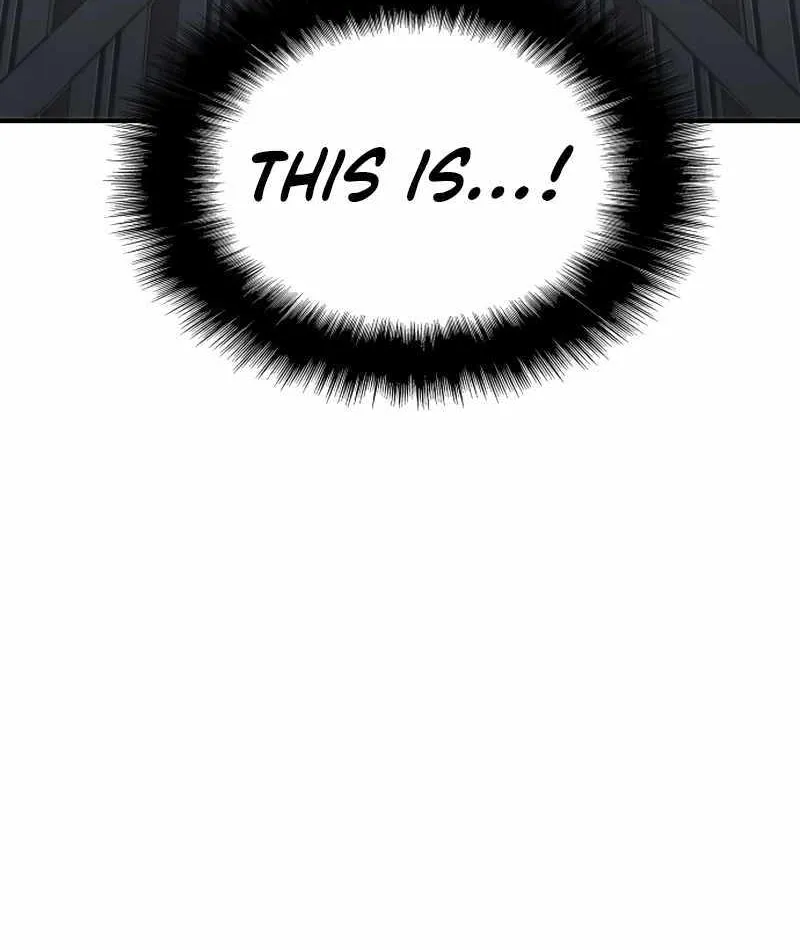 The Priest Of Corruption Zinmanga X Chapter 49 Page 79