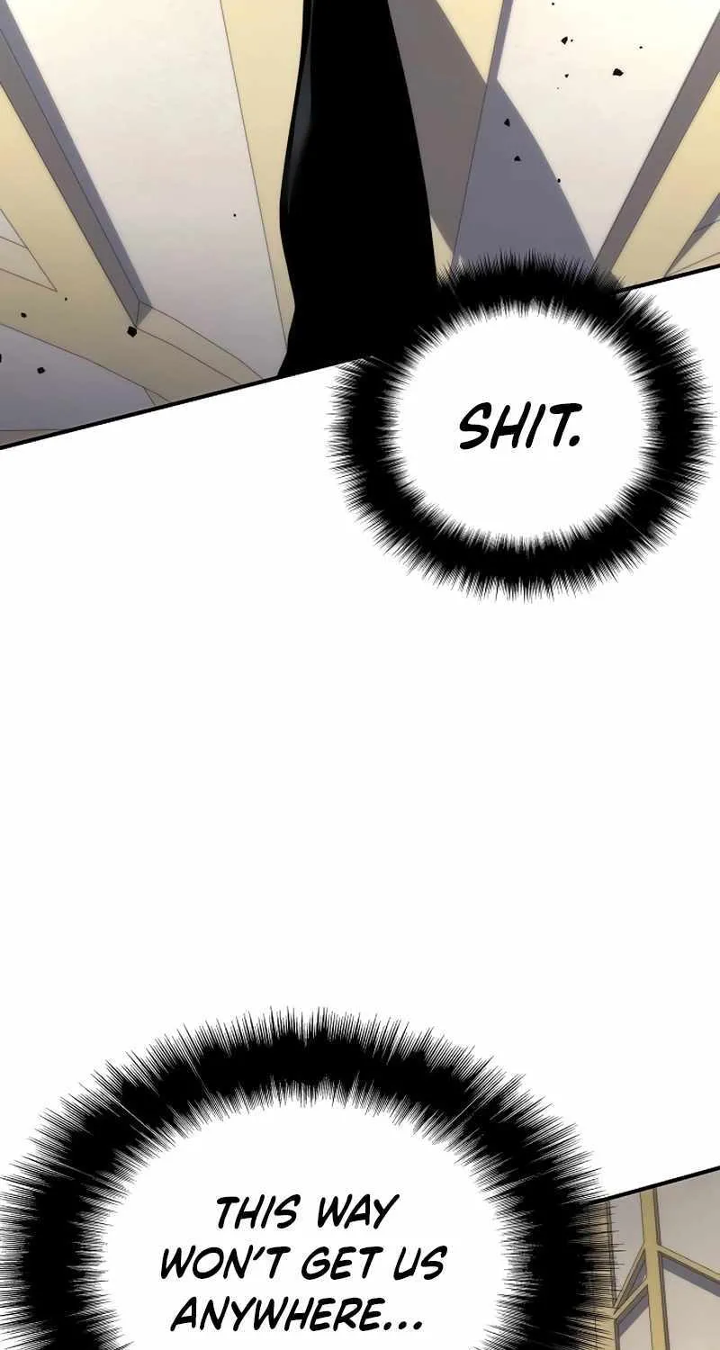 The Priest Of Corruption Zinmanga X Chapter 49 Page 82