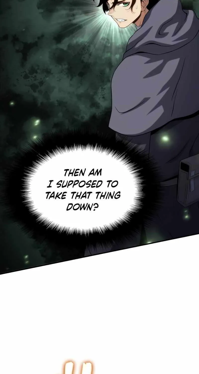 The Priest Of Corruption Zinmanga X Chapter 49 Page 95