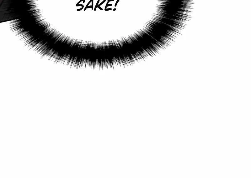 The Priest Of Corruption Zinmanga X Chapter 49 Page 97