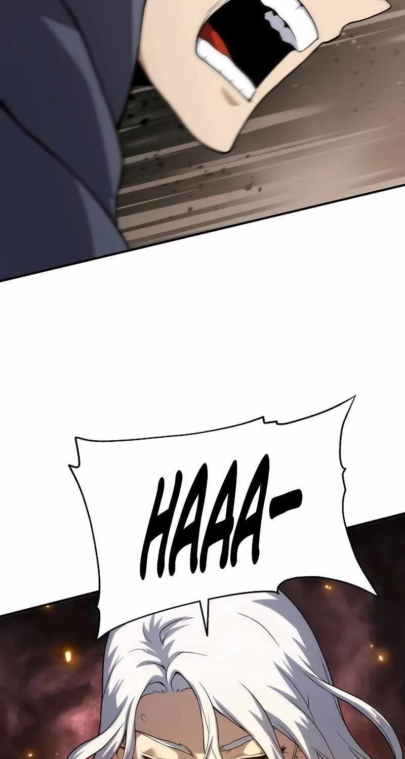 The Priest Of Corruption Zinmanga X Chapter 49 Page 106