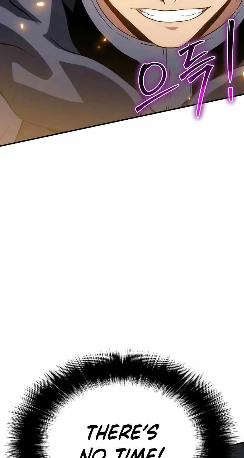 The Priest Of Corruption Zinmanga X Chapter 49 Page 112