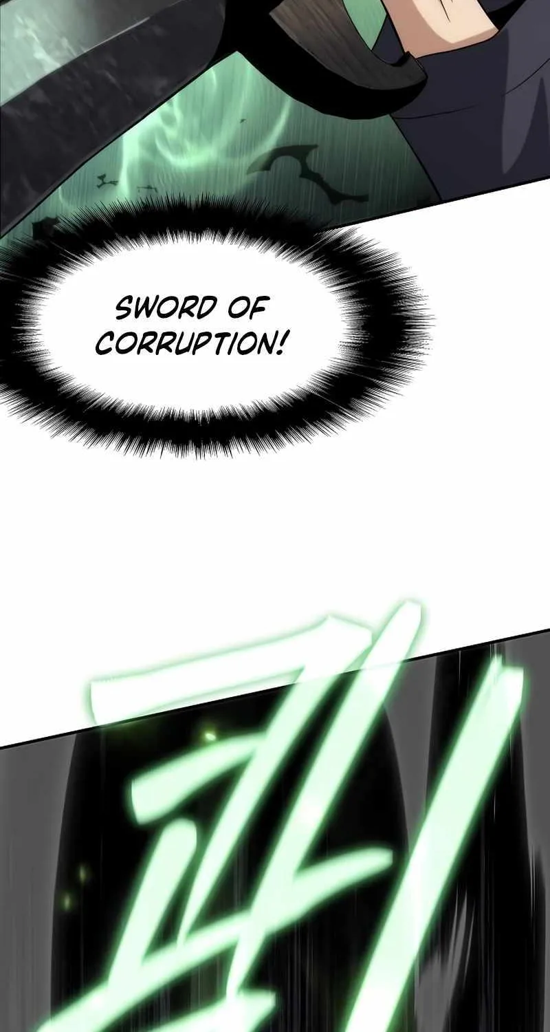The Priest Of Corruption Zinmanga X Chapter 49 Page 115