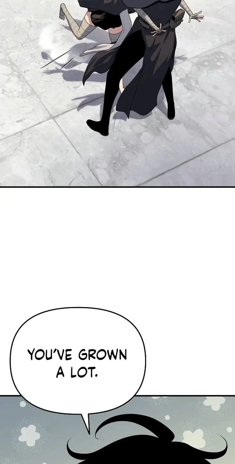 The Priest Of Corruption Zinmanga X Chapter 48 Page 8