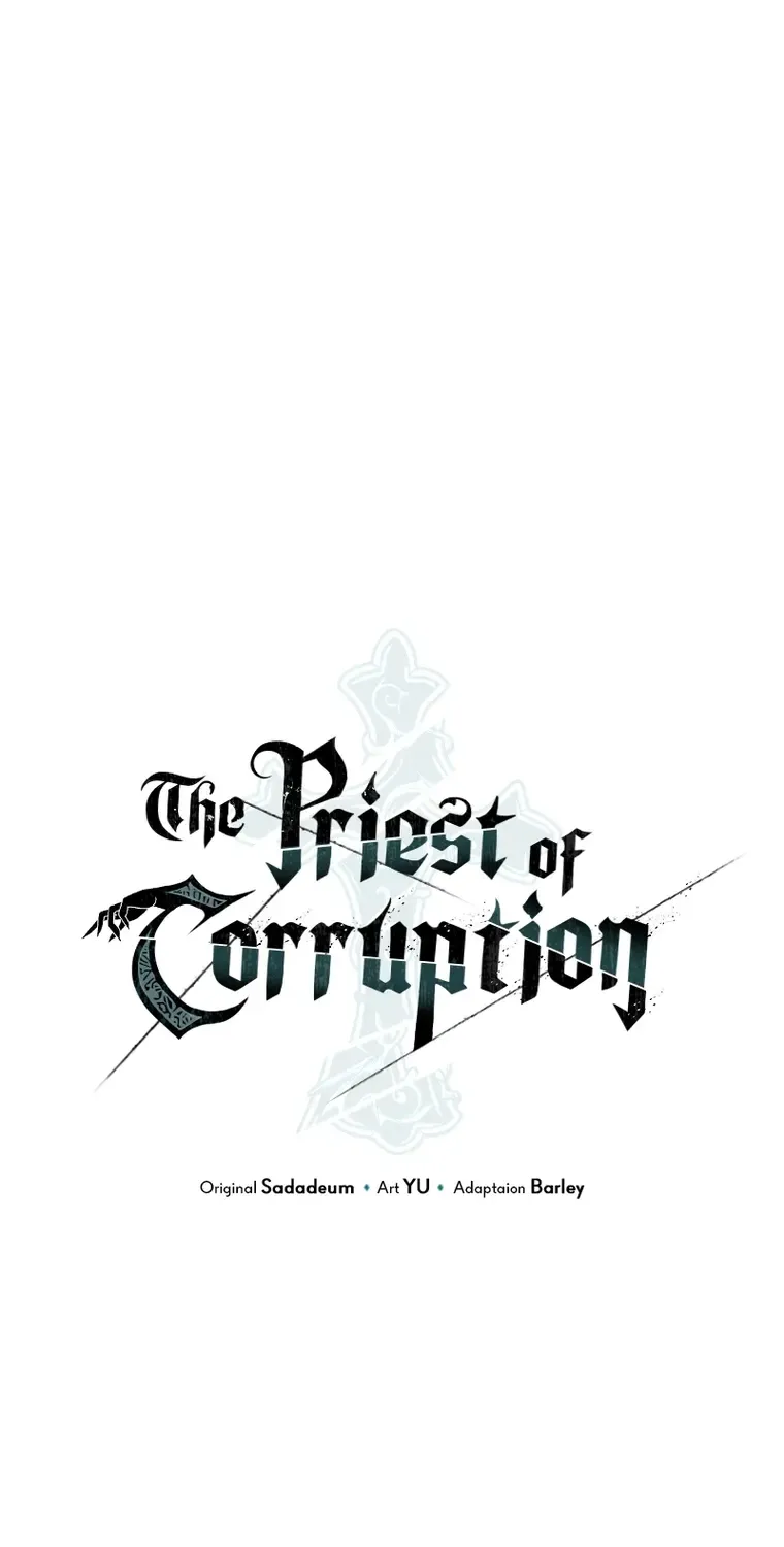 The Priest Of Corruption Zinmanga X Chapter 48 Page 24