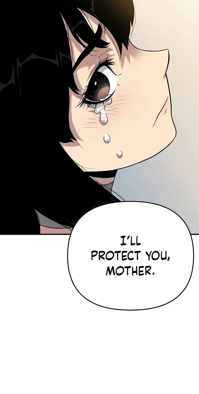 The Priest Of Corruption Zinmanga X Chapter 48 Page 29
