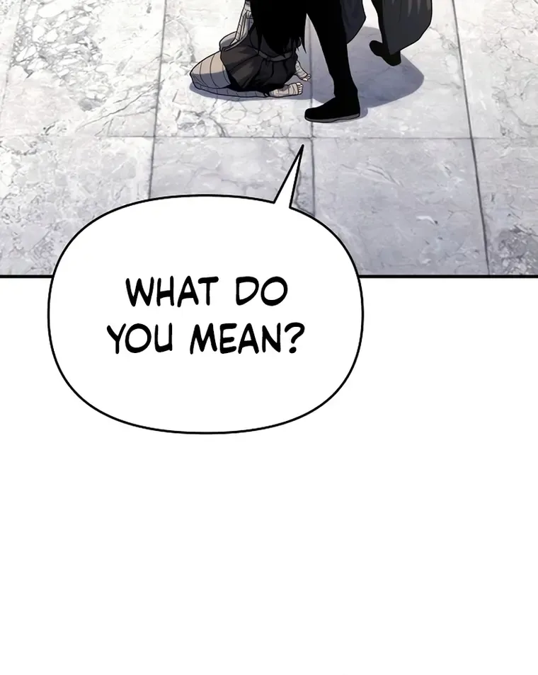 The Priest Of Corruption Zinmanga X Chapter 48 Page 31
