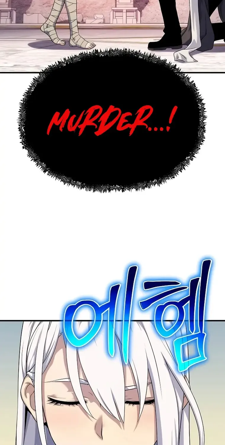 The Priest Of Corruption Zinmanga X Chapter 48 Page 40