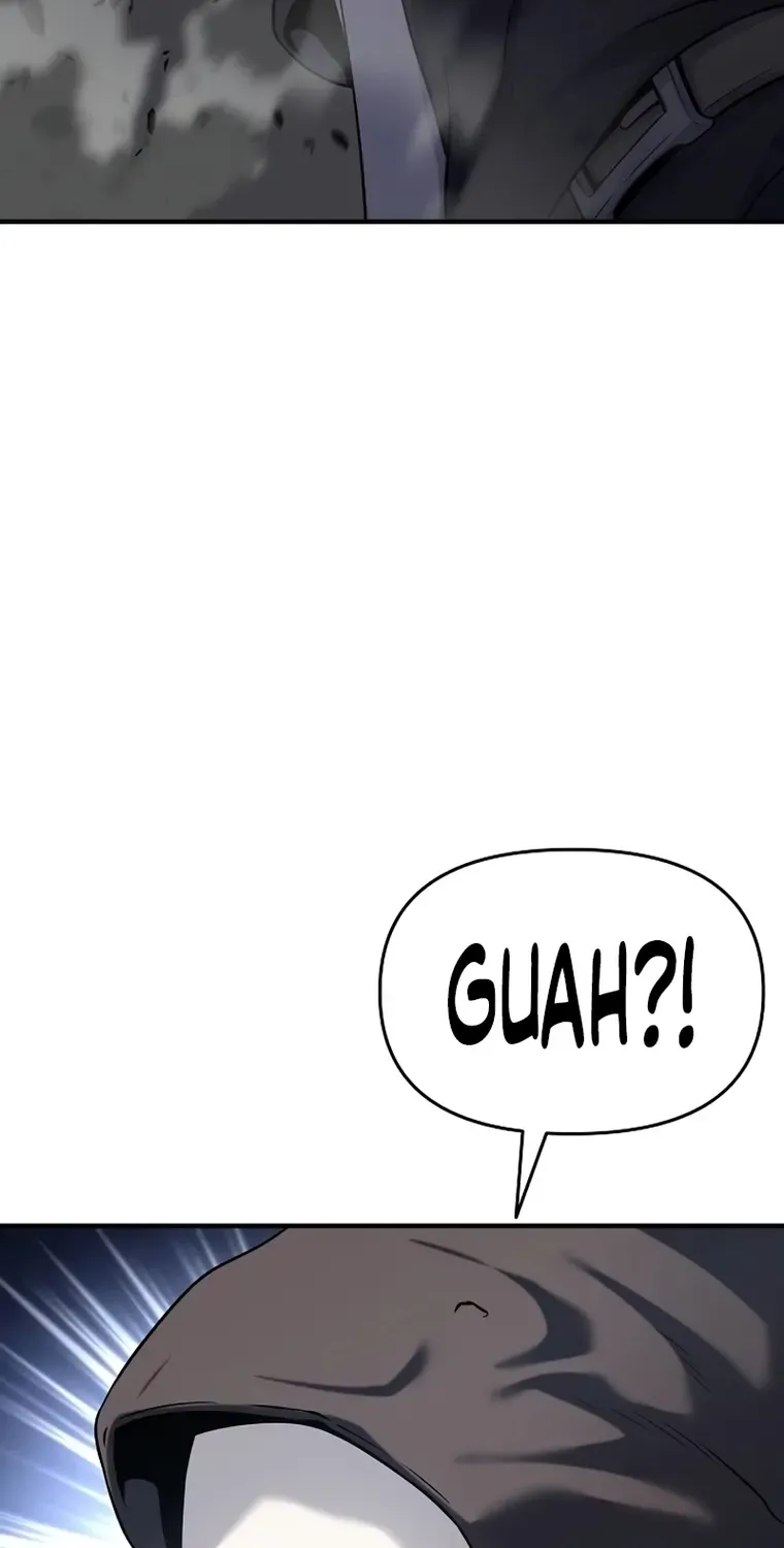 The Priest Of Corruption Zinmanga X Chapter 48 Page 73