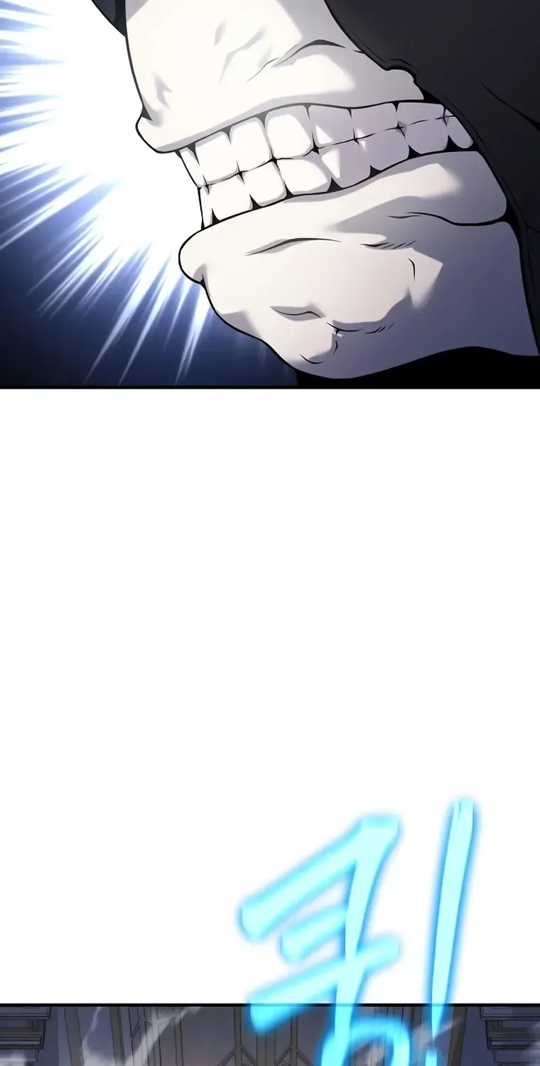 The Priest Of Corruption Zinmanga X Chapter 48 Page 74