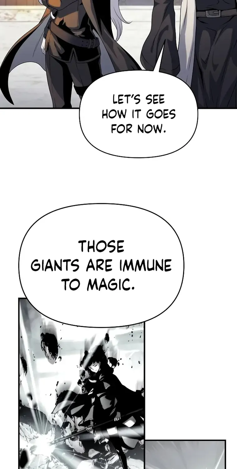 The Priest Of Corruption Zinmanga X Chapter 48 Page 78