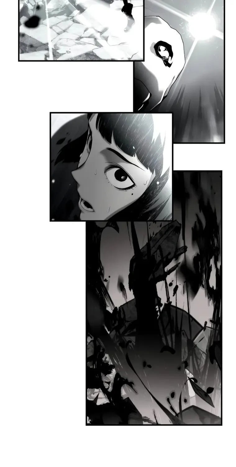 The Priest Of Corruption Zinmanga X Chapter 48 Page 79