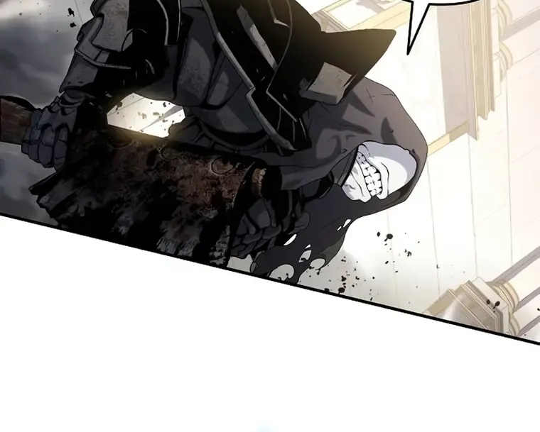 The Priest Of Corruption Zinmanga X Chapter 48 Page 81