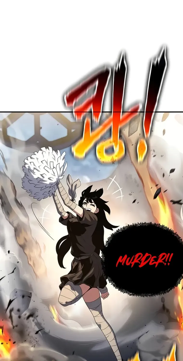 The Priest Of Corruption Zinmanga X Chapter 48 Page 90
