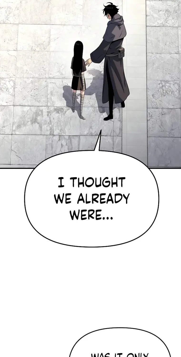 The Priest Of Corruption Zinmanga X Chapter 48 Page 108