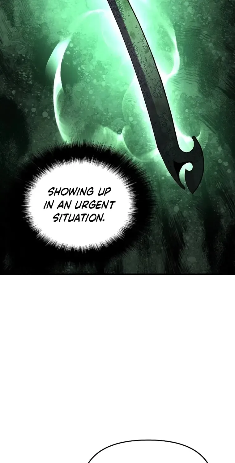 The Priest Of Corruption Zinmanga X Chapter 48 Page 117