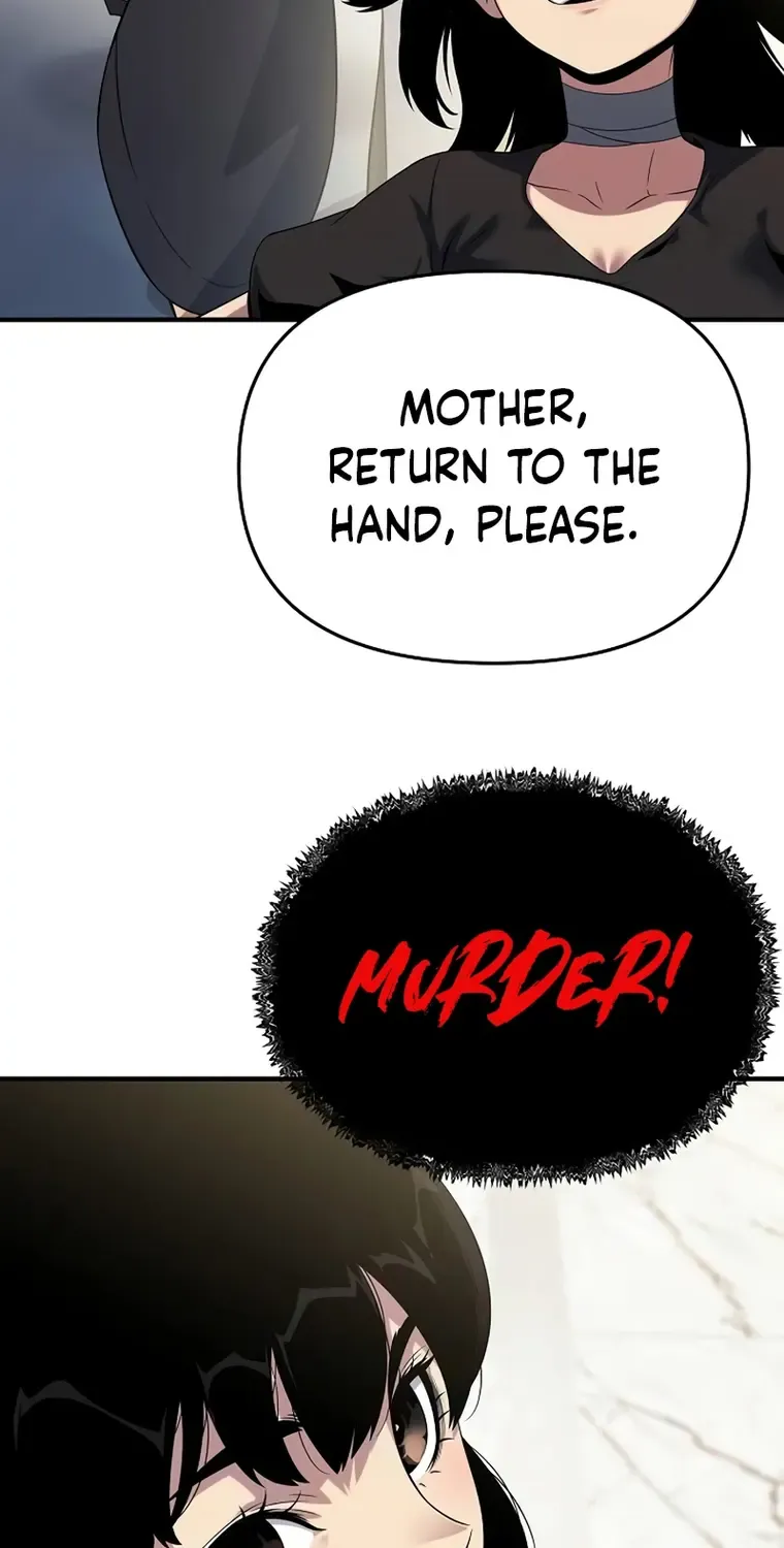 The Priest Of Corruption Zinmanga X Chapter 48 Page 119