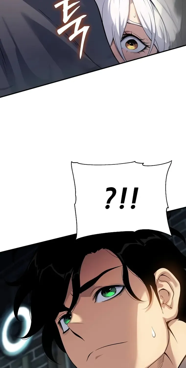 The Priest Of Corruption Zinmanga X Chapter 48 Page 134