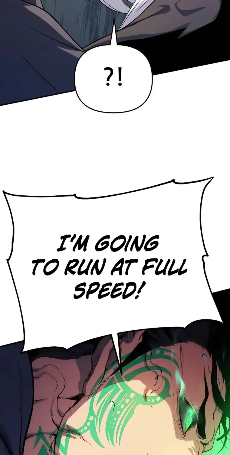 The Priest Of Corruption Zinmanga X Chapter 48 Page 143
