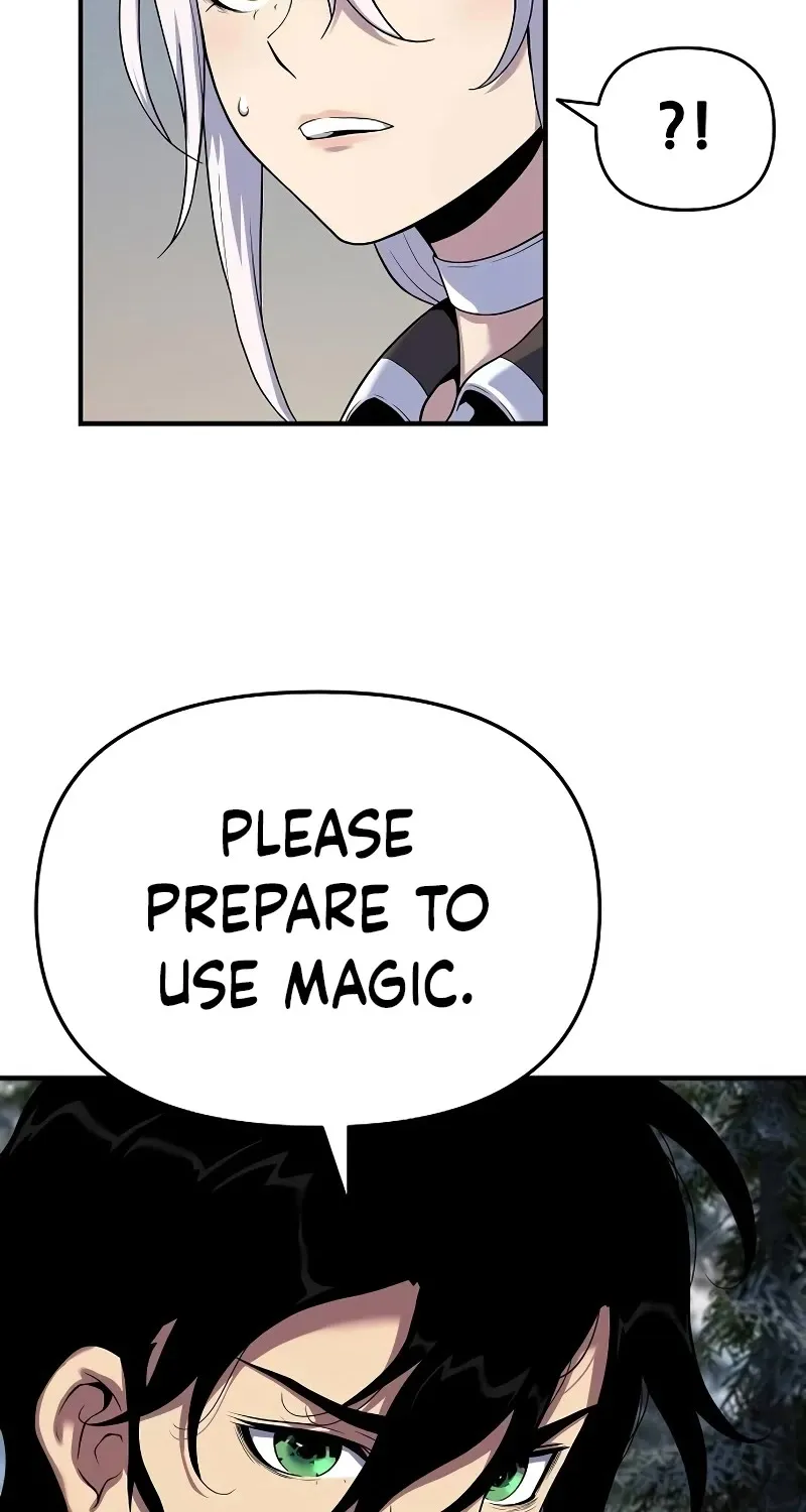 The Priest Of Corruption Zinmanga X Chapter 47 Page 7