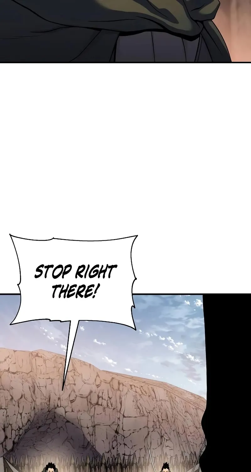 The Priest Of Corruption Zinmanga X Chapter 47 Page 10