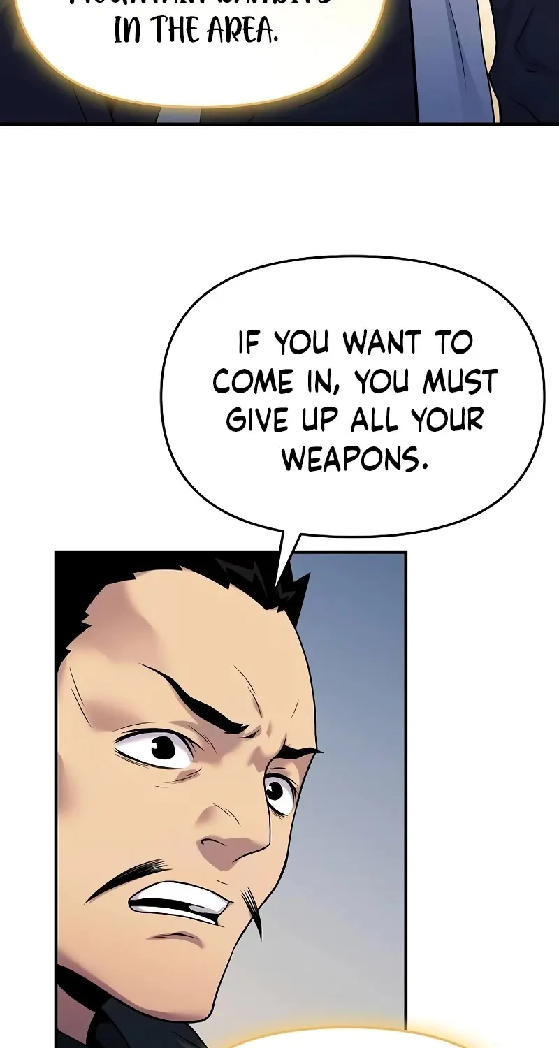 The Priest Of Corruption Zinmanga X Chapter 47 Page 13