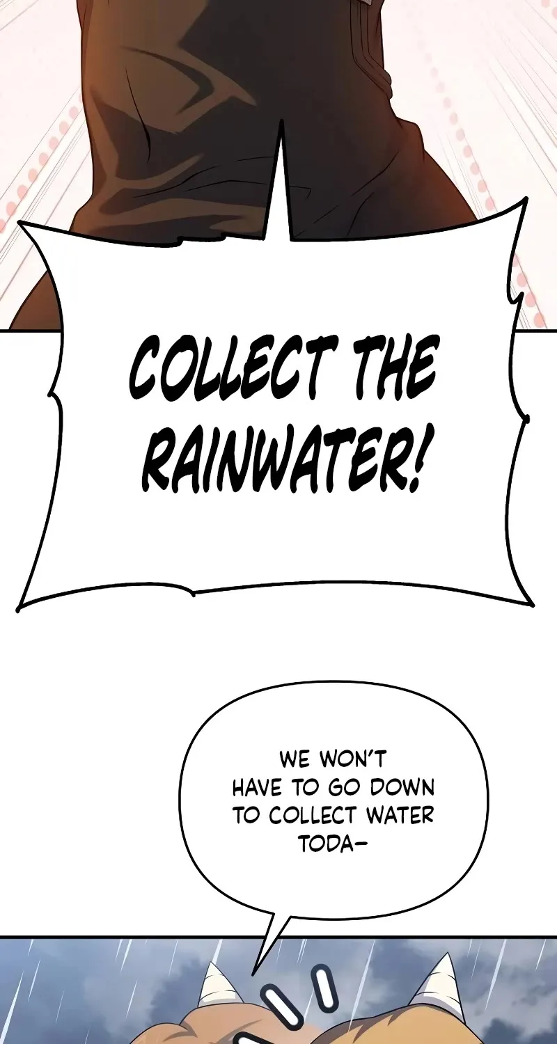 The Priest Of Corruption Zinmanga X Chapter 47 Page 33