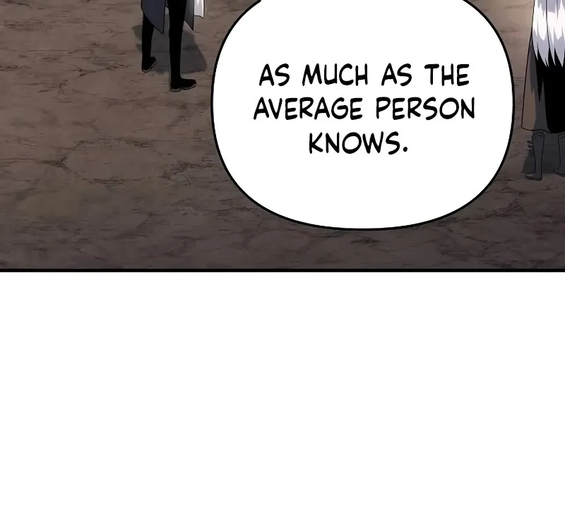 The Priest Of Corruption Zinmanga X Chapter 47 Page 61